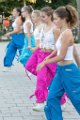Schoolplein Festival A362